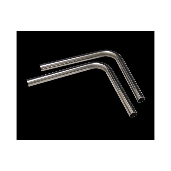 Neofactory lIt@Ng[ yJOYRIDE inc. (WCCh)z1C`xhpCv65R nho[ nh