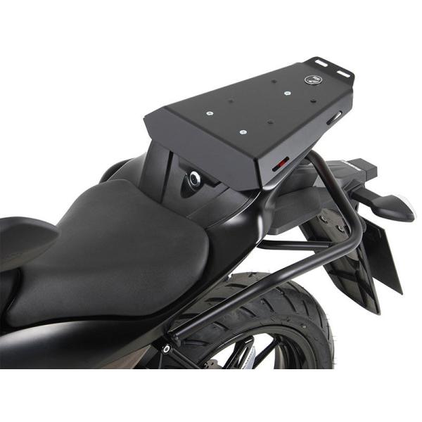 webike_23645949