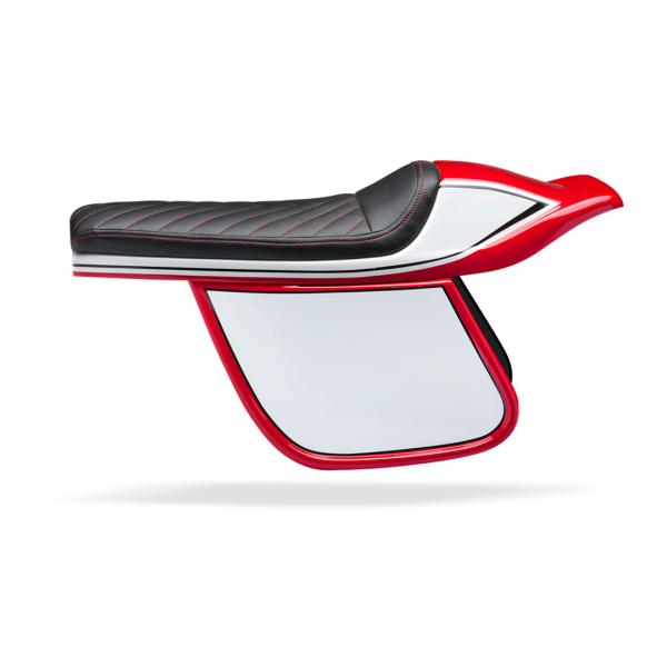 ゼッケンの通販 価格比較 価格 Com