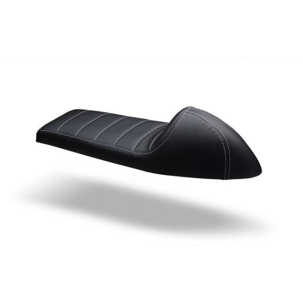 C-RACER V[[T[ ėpJtF[T[V[g tJo[h V[g V[g֘A O