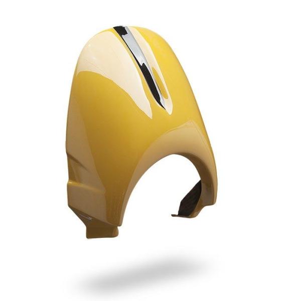 C-RACER �V�[���[�T�[ �E�C���h�o�C�U�[ �A�b�p�[�J�E���E�t�����g�J�E�� �J�E���֘A �O��