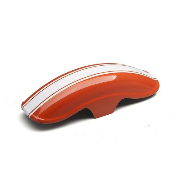 C-RACER V[[T[ ėptgtF_[ tgtF_[ tF_[֘A O