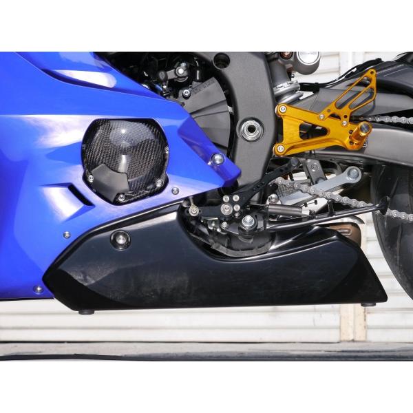 webike_23653480