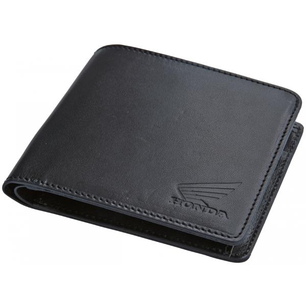 ※詳細な出荷時期はご注文後にメールでご案内します。■商品番号0SYEPY9CKF■商品概要【メーカー品番】・0SYEP-Y9C-KFカラー：ブラック【素材】・牛皮革(栃木レザー)