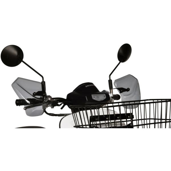 h ATqh ėpibNoCU[ xB110 xB xB110v v MA j[XMA HONDA z_ YAMAHA }n XN[ O