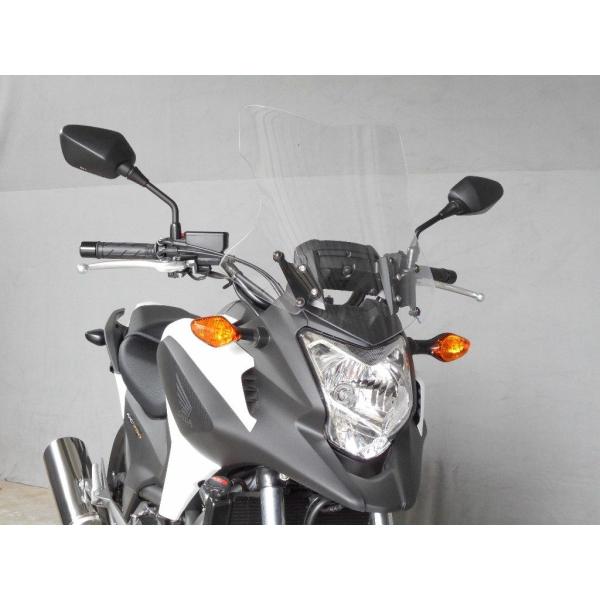 webike_23654692