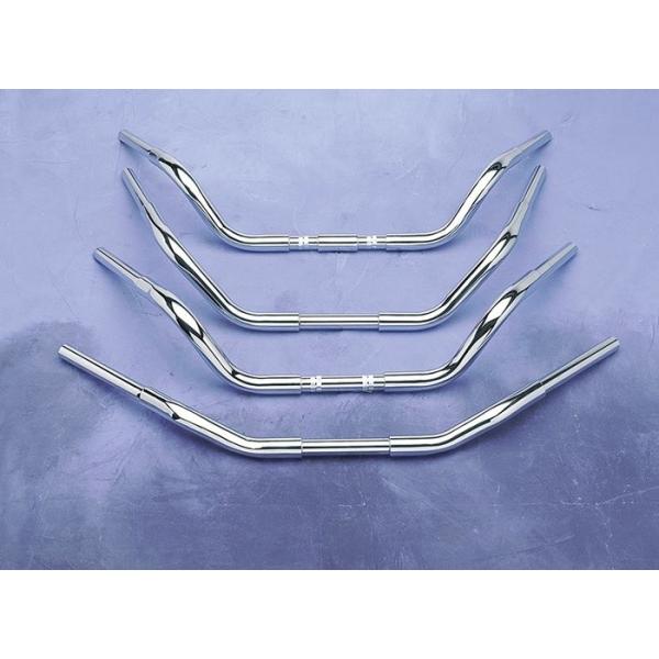 Drag Specialties hbOXyVeB[Y nho[CU[ BUFFALO^CLASSICfyBUFFALO CLASSIC BAR [DS-300336]z nho[ nh