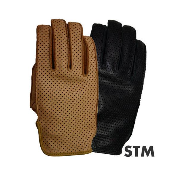 JRP ジェーアールピー STM サマーメッシュグローブ サイズ：3L