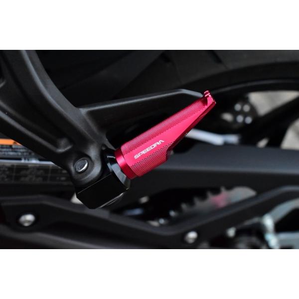 webike_23657431