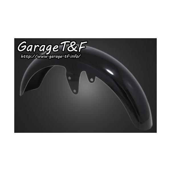 Garage T&amp;F K[W tgtF_[ hbOX^[400 YAMAHA }n tF_[֘A O