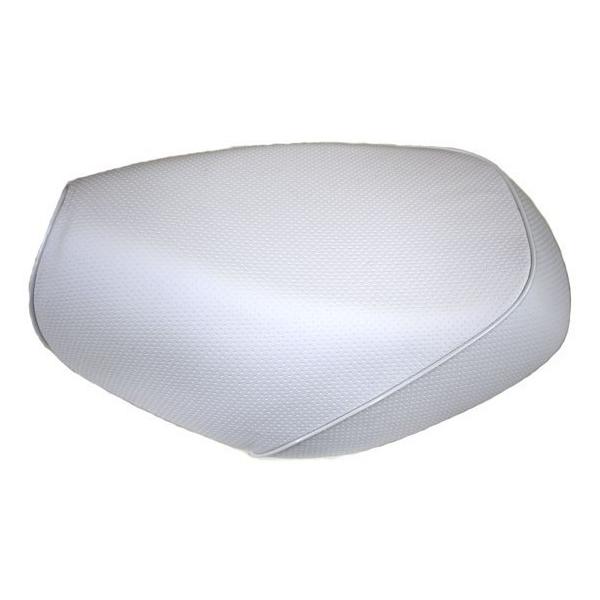 GRONDEMENT Oh} YV[gJo[ փ^Cv J[FG{XzCg^pCsO DJ-1 RR (AF19) HONDA z_ V[gJo[ V[g֘A O