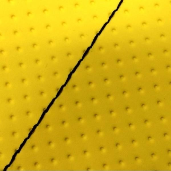 GRONDEMENT Oh} YV[gJo[ փ^Cv J[FG{XCG[^Xeb` DJ-1 RR (AF19) HONDA z_ V[gJo[ V[g֘A O