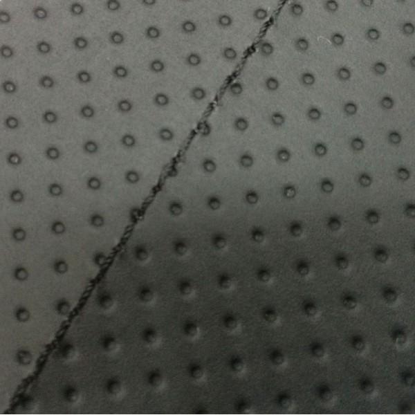 GRONDEMENT Oh} YV[gJo[ փ^Cv J[FG{X()^Xeb` DJ-1 RR (AF19) HONDA z_ V[gJo[ V[g֘A O