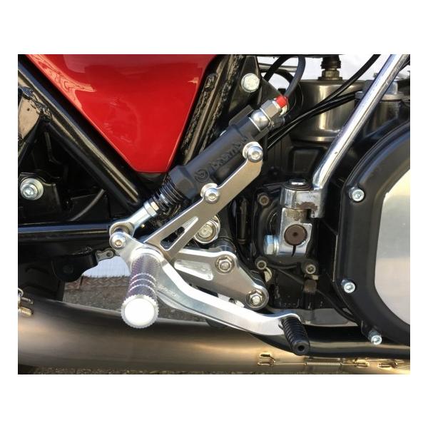 webike_23658025