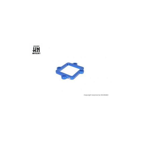 KN PCGkLJN A~CNC[hXy[T[5mmyYR^E^G 50^90^100ccnz J[Fu[ YAMAHA }n [hou zC֘A GW