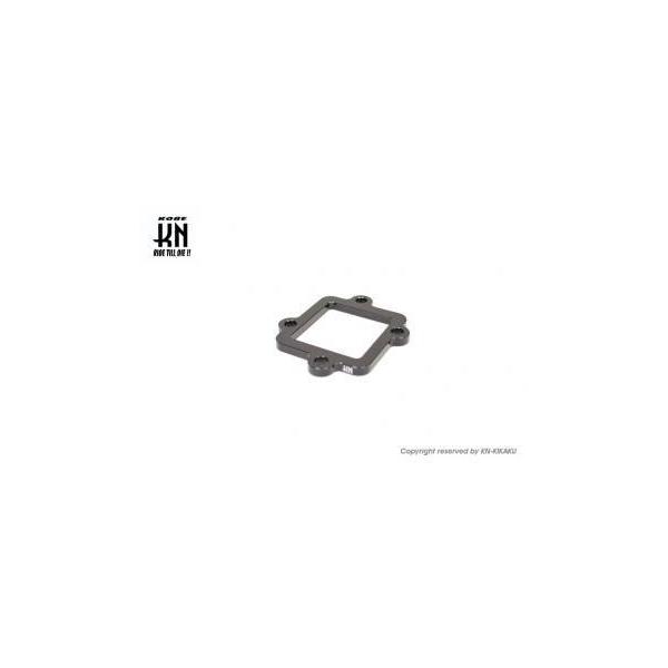 KN PCGkLJN A~CNC[hXy[T[5mmyYR^E^G 50^90^100ccnz J[FubN YAMAHA }n [hou zC֘A GW