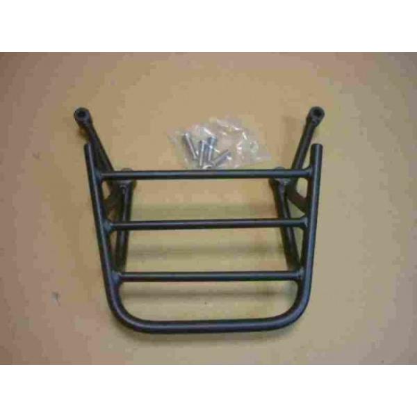 MOTOSTAR gX^[ Rear luggage rack  BWSR 125 YAMAHA }n ALA O