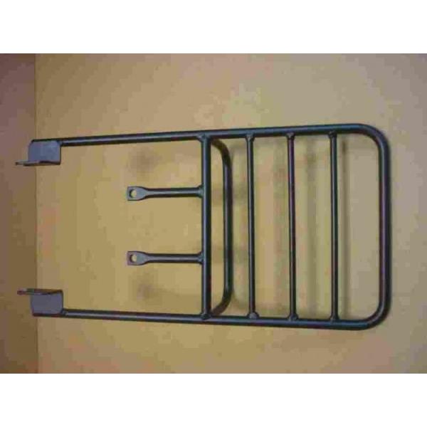 MOTOSTAR ���g�X�^�[ Rear luggage rack WOWOW 100 SYM ���A�L�����A �O��