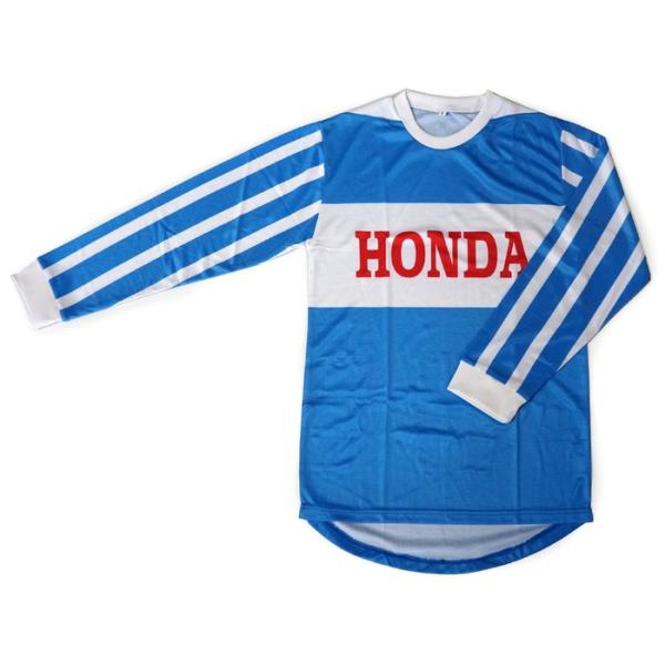 HollyEquip z[[GNCbv z_ [^[N vJW[W TCYFS It[hW[W It[hoCNEFA Ap