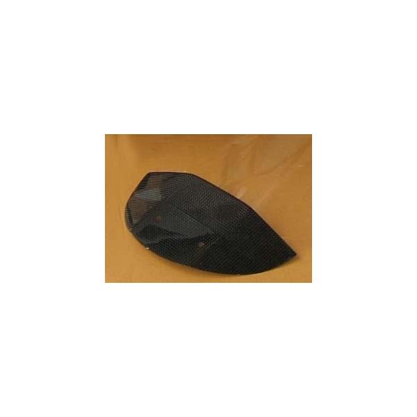 TYGA PERFORMANCE ^CKptH[}X _bV RS250 (AvA) APRILIA AvA [^[oCU[ JE֘A O