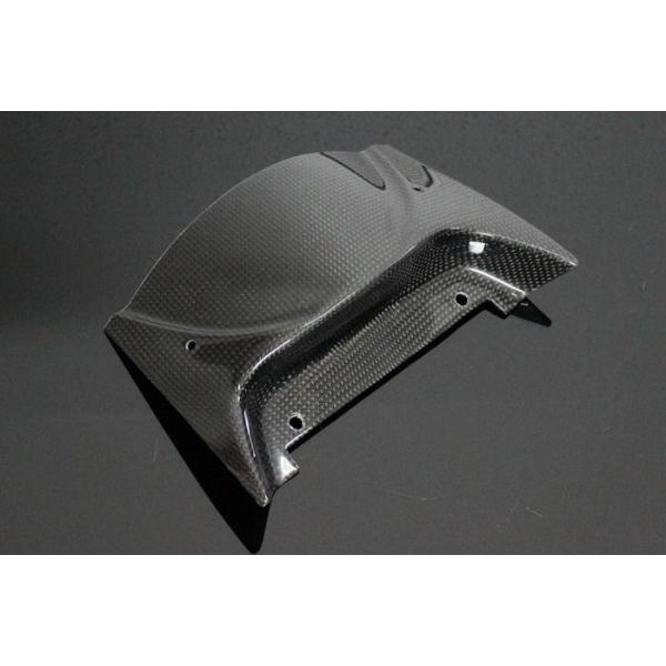 TYGA PERFORMANCE ^CKptH[}X _bV O HONDA z_ [^[oCU[ JE֘A O