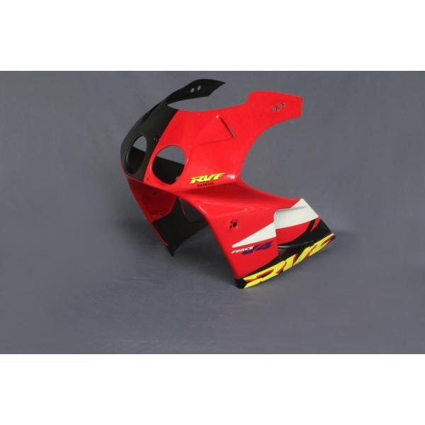 webike_23658769