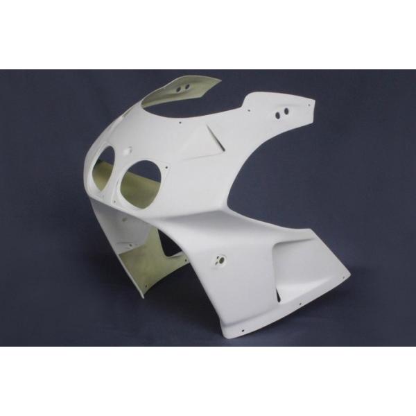 rvf400 カウルの人気商品・通販・価格比較 - 価格.com rvf400 カウルの人気商品・通販・価格比較 - 価格.com