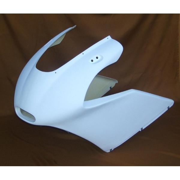 TYGA PERFORMANCE ^CKptH[}X Abp[JEAbV[ RGV250 (K}) SUZUKI XYL Abp[JEEtgJE JE֘A O