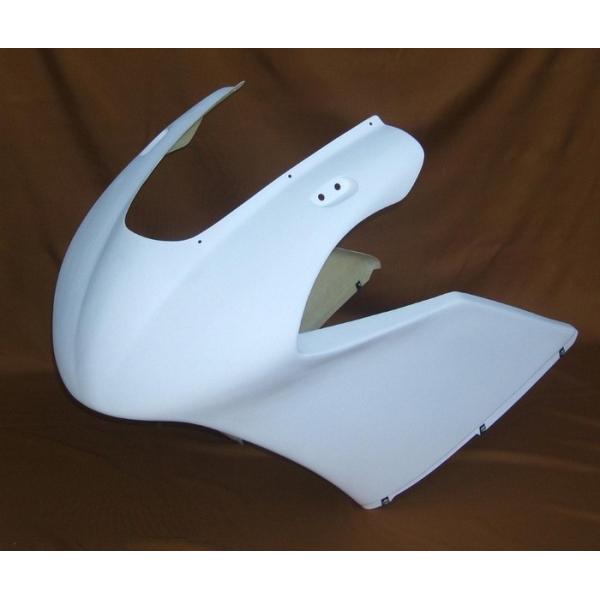 TYGA PERFORMANCE ^CKptH[}X Abp[JEAbV[ RGV250 (K}) SUZUKI XYL Abp[JEEtgJE JE֘A O