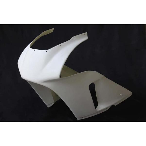 TYGA PERFORMANCE ^CKptH[}X Abp[JEAbV[ RGV250 (K}) SUZUKI XYL Abp[JEEtgJE JE֘A O