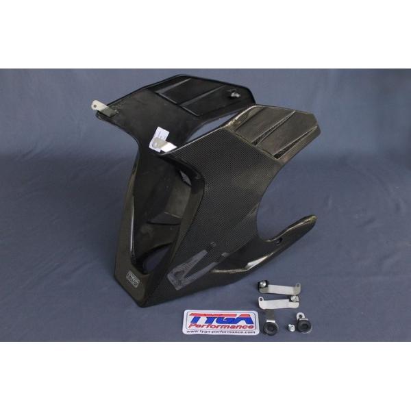 TYGA PERFORMANCE ^CKptH[}X [JE O HONDA z_ A_[JE JE֘A O