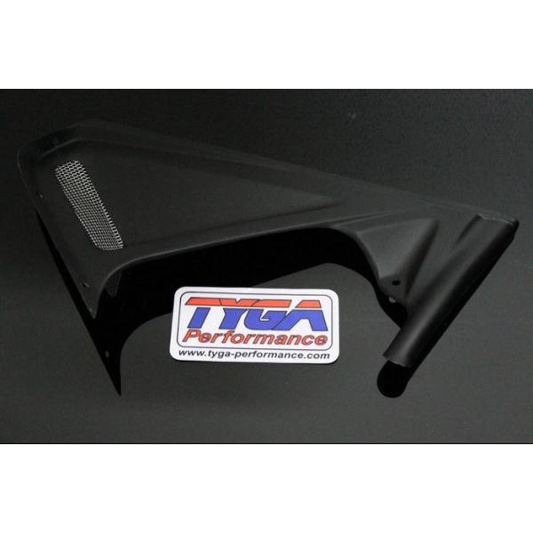 TYGA PERFORMANCE ^CKptH[}X TChJo[ POSITIONFLeft O HONDA z_ TChJEETChJo[ JE֘A O