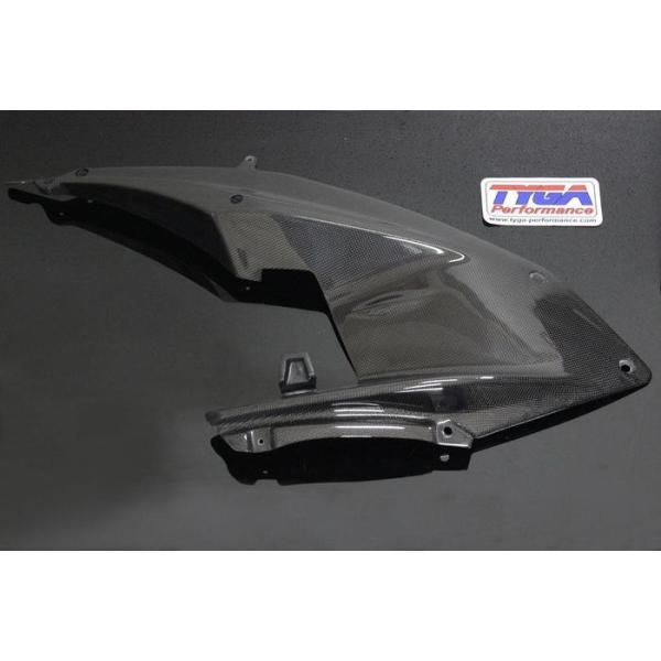 TYGA PERFORMANCE ^CKptH[}X TChJE B POSITIONFLeft RC125 RC200 RC250 RC390 KTM TChJEETChJo[ JE֘A O