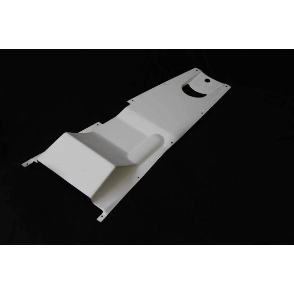 TYGA PERFORMANCE ^CKptH[}X A_[g[AbV[ RVF400 HONDA z_ V[gCi[JE O