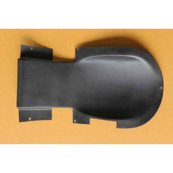 TYGA PERFORMANCE ^CKptH[}X A_[g[ GP V[gAbV[ RS250 (AvA) APRILIA AvA V[gCi[JE O