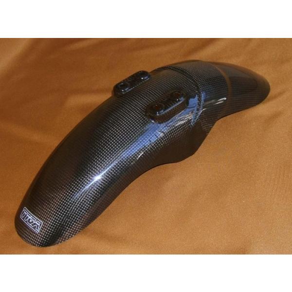 TYGA PERFORMANCE ^CKptH[}X tgtF_[ V-MAX 1200 YAMAHA }n tF_[֘A O