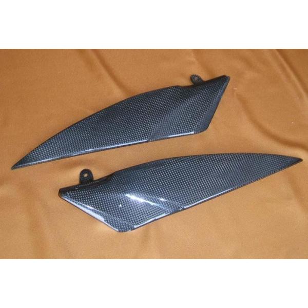 TYGA PERFORMANCE ^CKptH[}X ^N CtBpl yA YZF-R1 YAMAHA }n TChJEETChJo[ JE֘A O