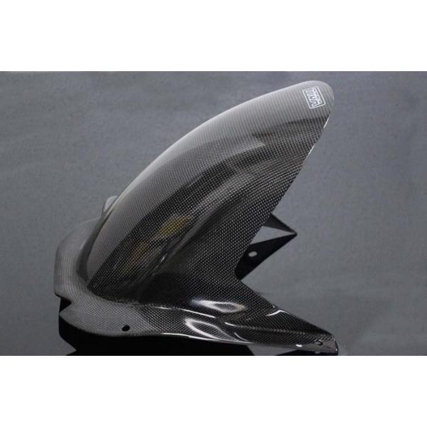 TYGA PERFORMANCE ^CKptH[}X AnK[ RGV250 (K}) SUZUKI XYL AtF_[ tF_[֘A O