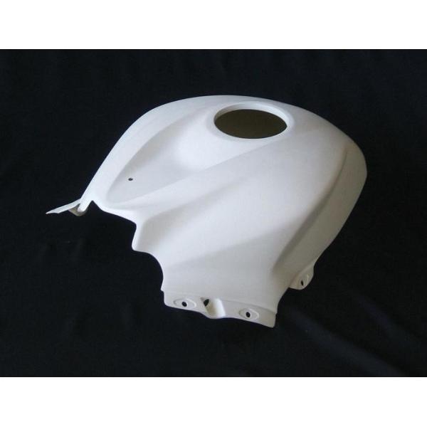 TYGA PERFORMANCE ^CKptH[}X ^NJo[ CBR600RR HONDA z_ ^N֘A O