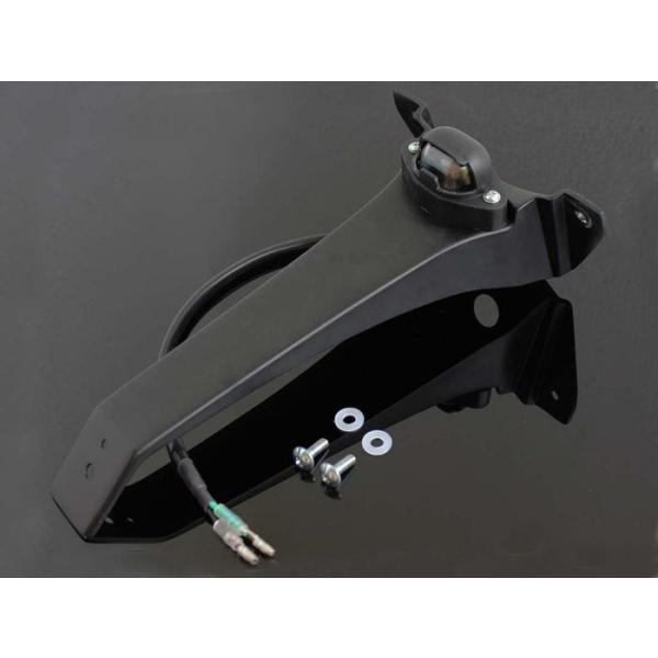 TYGA PERFORMANCE ^CKptH[}X WXg[V^io[v[gz_[AbV[ RVF400 HONDA z_ io[Xe[ O