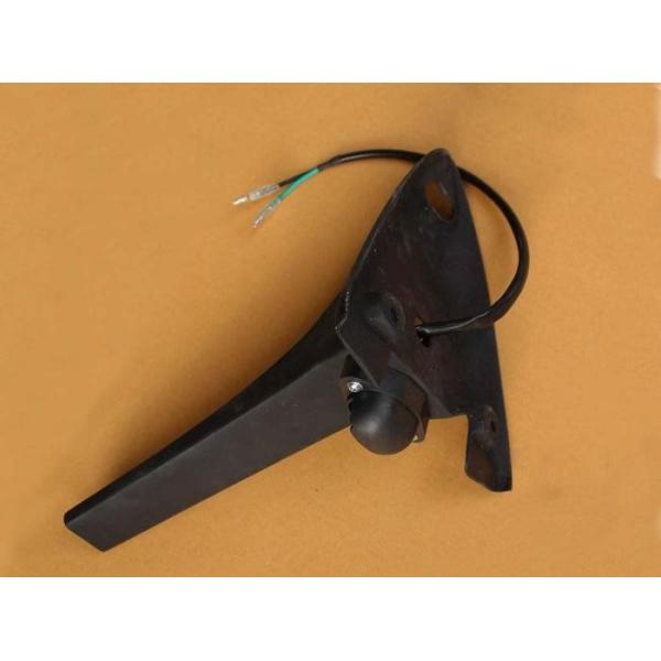 TYGA PERFORMANCE ^CKptH[}X WXg[V^io[v[gz_[AbV[ RGV250 (K}) SUZUKI XYL io[Xe[ O