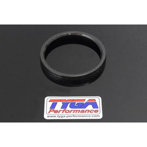 TYGA PERFORMANCE ^CKptH[}X J[{Jo[ Xs[h [^[Jo[ [^[ECWP[^[֌W dn