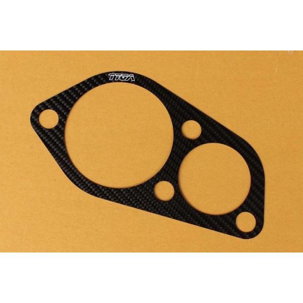 TYGA PERFORMANCE ^CKptH[}X J[{[^[Jo[ CBR250R (MC17/19) HONDA z_ [^[Jo[ [^[ECWP[^[֌W dn