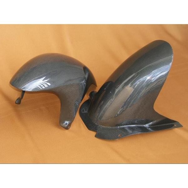 TYGA PERFORMANCE ^CKptH[}X J[{Zbg RGV250 (K}) SUZUKI XYL tJEEOZbg JE֘A O