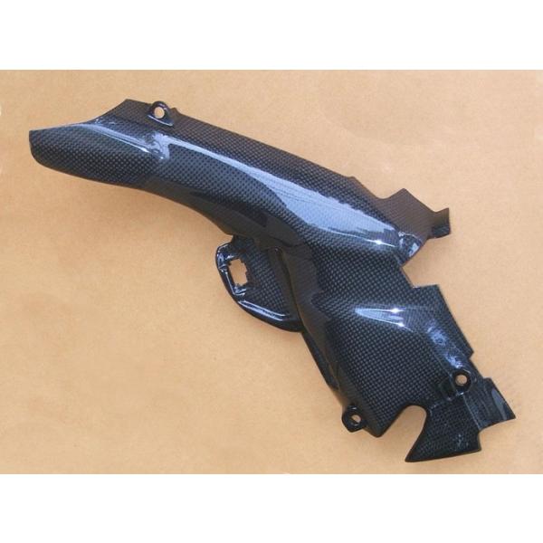 TYGA PERFORMANCE ^CKptH[}X GL][Xgq[gV[h YZF-R1 YAMAHA }n }t[K[hEq[gK[h }t[