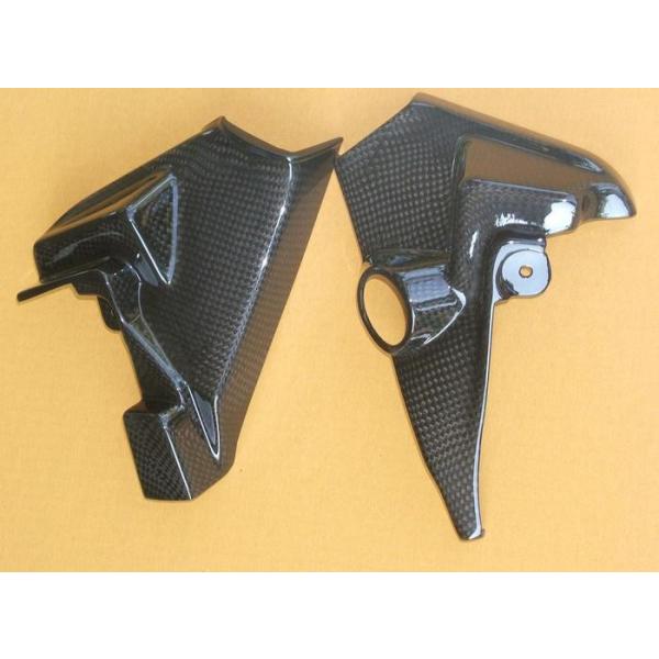 TYGA PERFORMANCE ^CKptH[}X wbhXgbN^COjbV bNJo[ V-MAX 1200 YAMAHA }n L[V_[Jo[ O