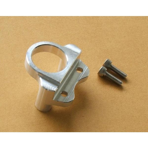 TYGA PERFORMANCE �^�C�K�p�t�H�[�}���X �C�O�j�b�V���� �X�C�b�`�z���_�[ CBR250R (2011-) CBR300R HONDA �z���_ ���̑��A�n���h�� �n���h�c�[��