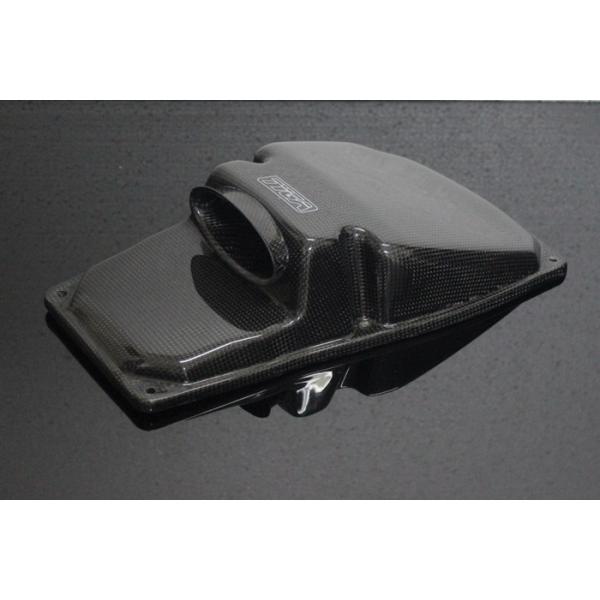 TYGA PERFORMANCE ^CKptH[}X [X GA{bNXbh NSR250R NSR250SP HONDA z_ GAN[i[Jo[ O