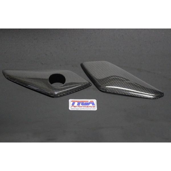 TYGA PERFORMANCE ^CKptH[}X TChgJo[ yA O HONDA z_ TChJEETChJo[ JE֘A O