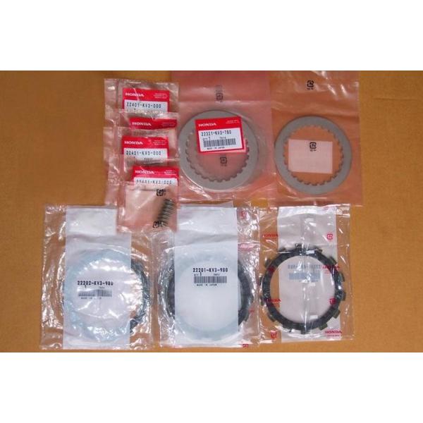 TYGA PERFORMANCE ^CKptH[}X Nb`rhLbgAbV[ NSR250SE NSR250SP HONDA z_ ̑Nb`IvVECi 쓮n